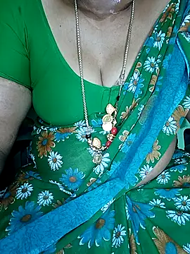 Chat +18 de negatamil ao vivo