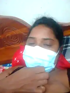 boosypussy 网络视讯表演