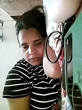 Živý XXX chat Sexy-Neha2