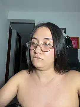 Melody_Spencer26 Live XXX-Chat