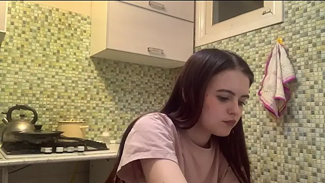 Živý XXX chat KikiAmino