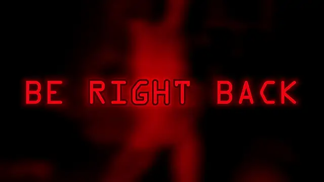 wet_dream_ Live XXX-Chat