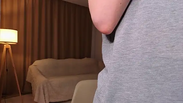 BettyBrowni 라이브 XXX 채팅