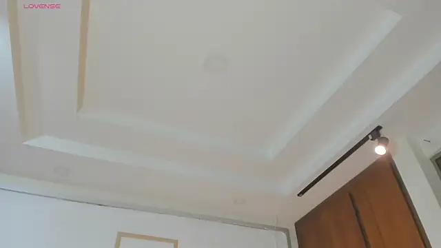 _maria_foxx_ 라이브 XXX 채팅