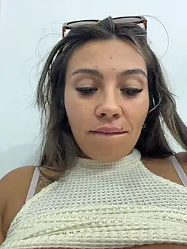 LIZ-06_ 라이브 XXX 채팅