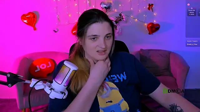 inga_gree Live XXX Chat