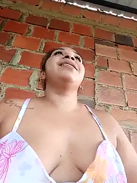 Dirty-Fat-Horny লাইভ XXX চ্যাট