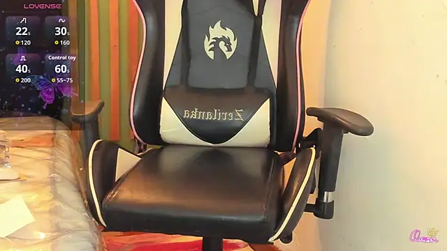 Chat XXX Live Bianca_slut1