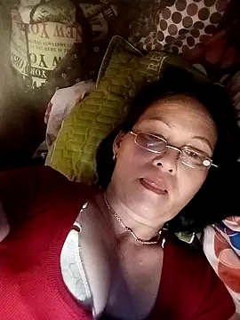 Cucci07 Adlı Modelin Canlı XXX Sohbeti