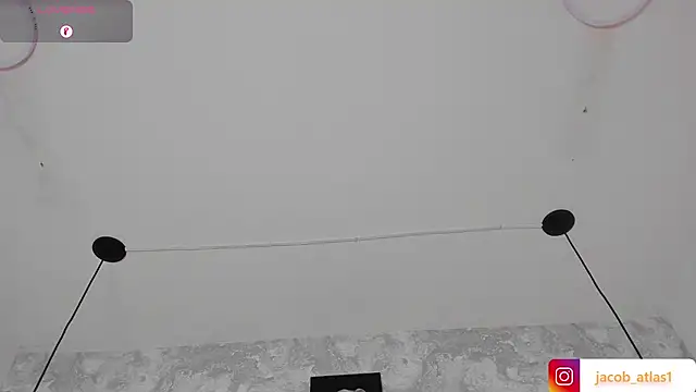 Вебкам-шоу ian_jacob