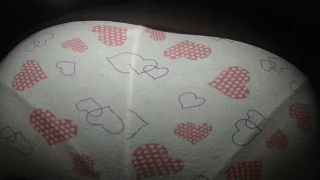 prettyangelsquirt 라이브 XXX 채팅