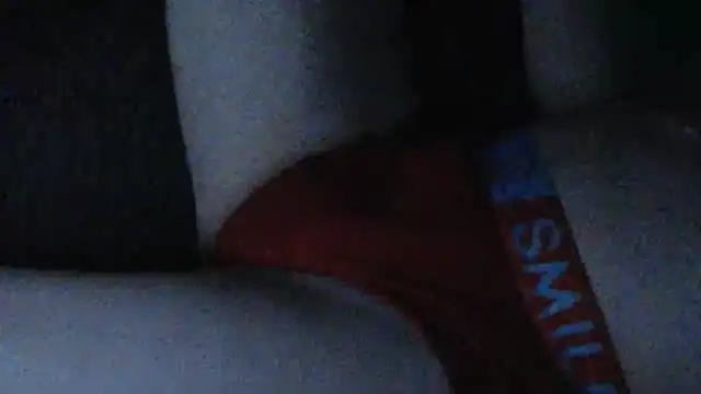 cumloverboyxx69 在線直播表演