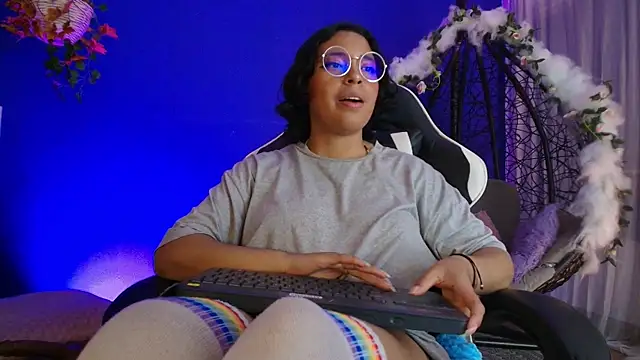 Emmapark_'s Live XXX Chat