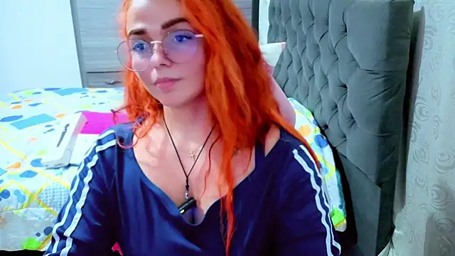 Онлайн чат XXX Alexatexa2929