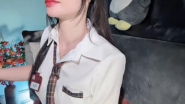 __kem__ Live XXX Chat