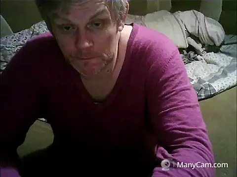 Mr__XX webcam show