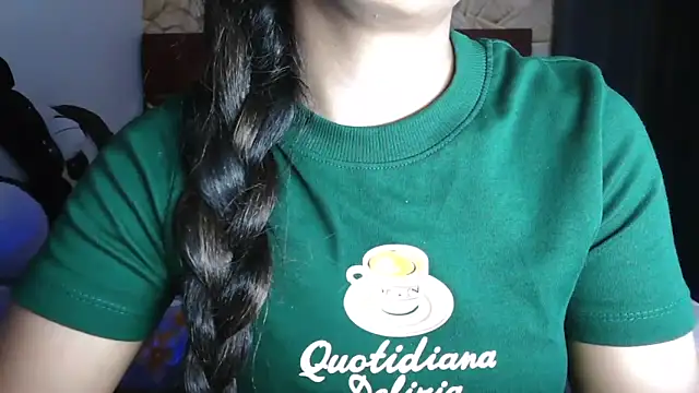 Cuteangle1 Live XXX Chat