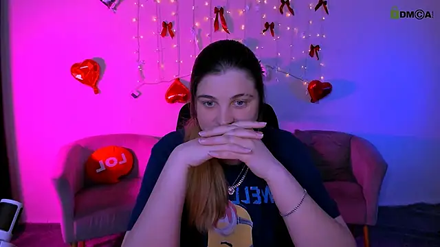 inga_gree Live XXX-chat