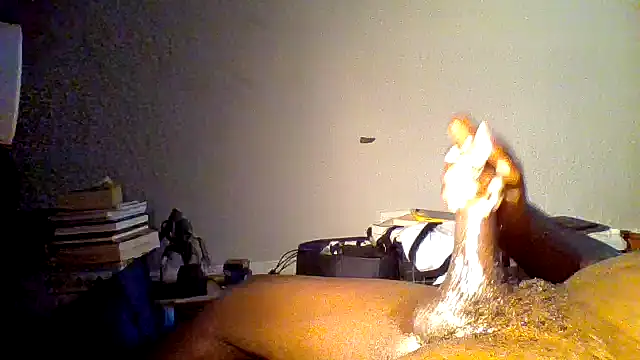 JezOne555 élő XXX-chatje