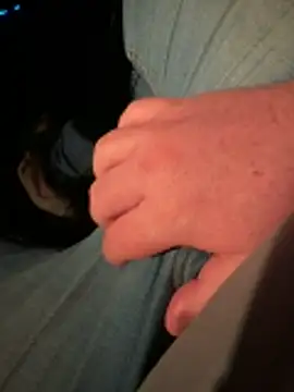 slicksdick25 webcam show