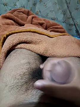 UnhopedDear Webcamshow