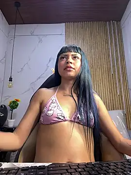 _ceeleste_cute_: απευθείας συνομιλία ΧΧΧ