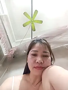 fog-sexxx Live XXX Chat