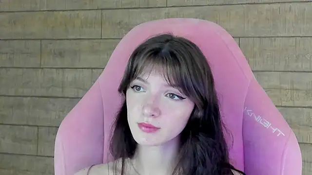 Онлайн чат XXX SophiaProve