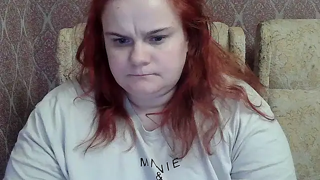 DollyGersonnn Live XXX chat