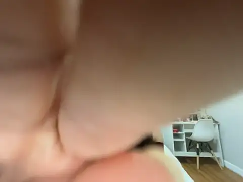 Show webcam de LadyAshley_Domina28