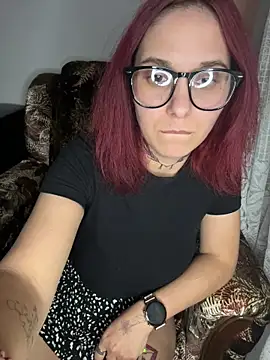 jebise23 Live XXX-chat