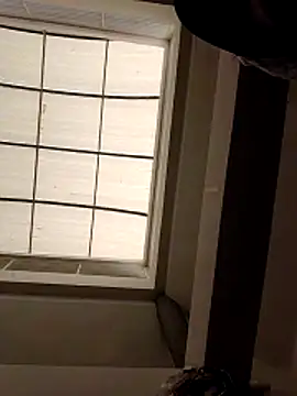 Вебкам-шоу naughty_girl_hot_