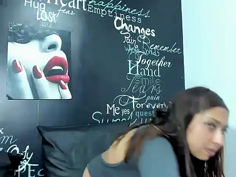 Вебкам-шоу Sofiia__Cute1