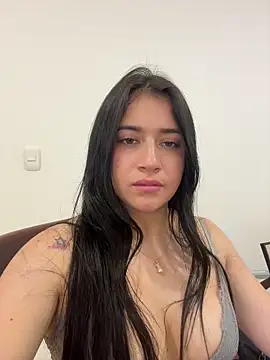 KallyMyller1: απευθείας συνομιλία ΧΧΧ