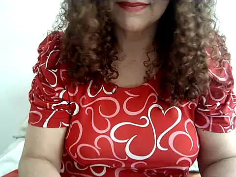 linka06 Adlı Modelin Canlı XXX Sohbeti