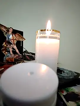 MARILYNMADELENAKOVANOVA Adlı Modelin Canlı XXX Sohbeti