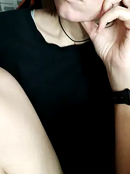 Aashikalaa লাইভ XXX চ্যাট