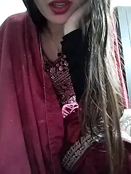 Chatroom XXX en direct de Noor_Darliing