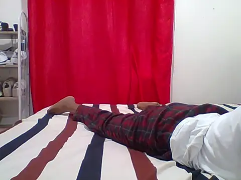 sexy__candyy's Live XXX Chat