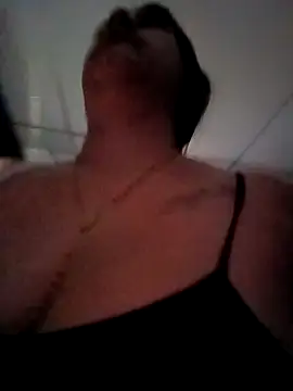 โชว์เว็บแคมของ MariBelle1