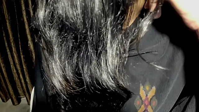 Chat XXX Live TheShyGirl_