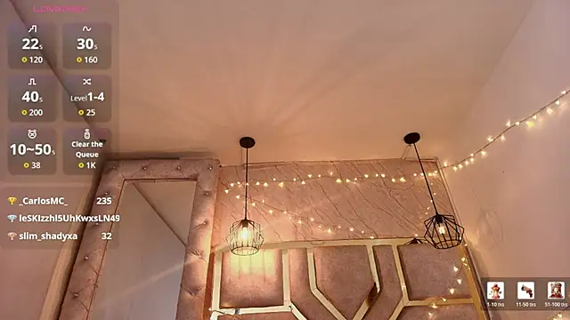 Vick_daves_'s Live XXX Chat