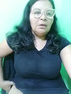 Amarantha25 Chat XXX live