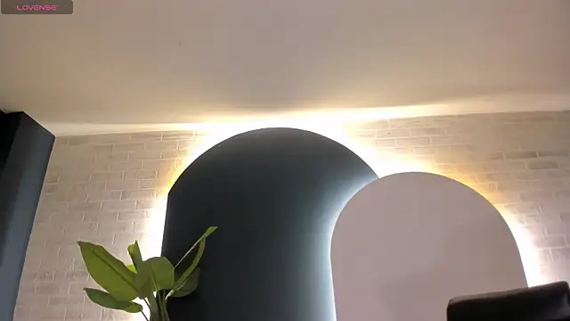 SunnyRivers – Live XXX-chat