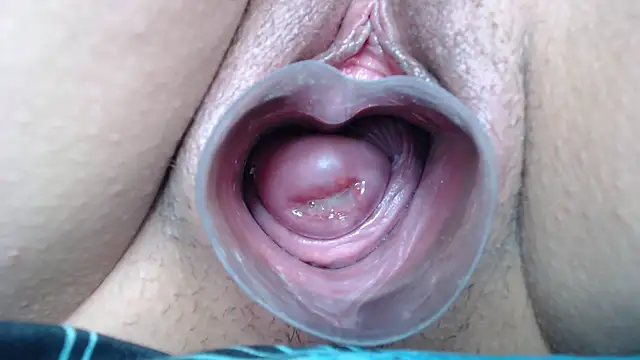 Czat XXX na żywo – Princess_pussy01