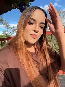 عرض كام Sammy_garciaa1