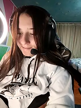 Mysticdooll69 Live XXX-Chat