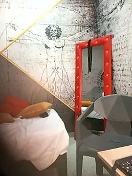 Gury_tattoo Live XXX-Chat