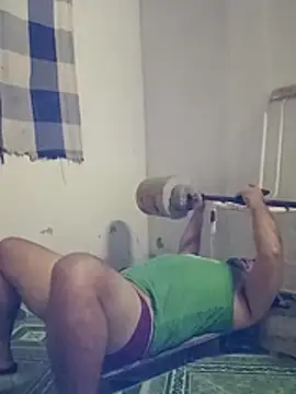 tarra122 Live XXX-chat