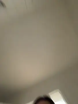 Онлайн чат XXX TheCinderella